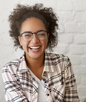 Teen Orthodontics