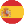 Icono de Español