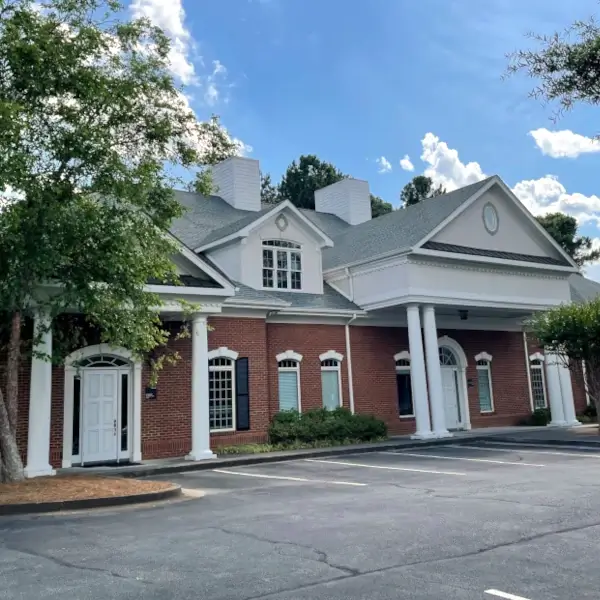 Masterpiece Smiles orthodontist office in Kennesaw GA