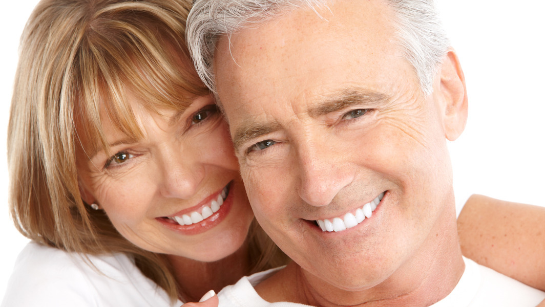 Ortodoncia para adultos: Nunca es tarde para una sonrisa perfecta
