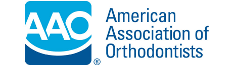 Asociación Americana de Ortodoncistas