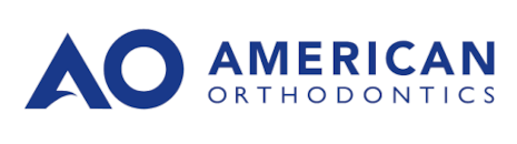 Ortodoncia Americana